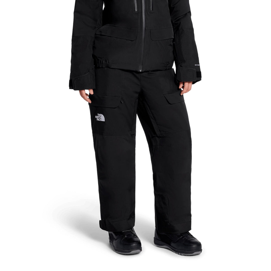 The North Face Women's Powstar Pant