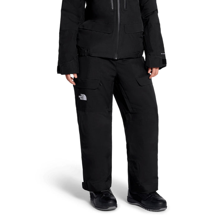The North Face Women's Powstar Pant