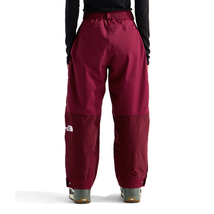 The North Face Women's Powstar Pant