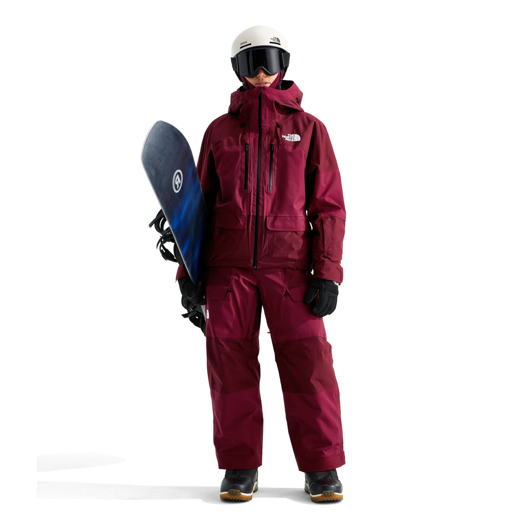 The North Face Women's Powstar Pant