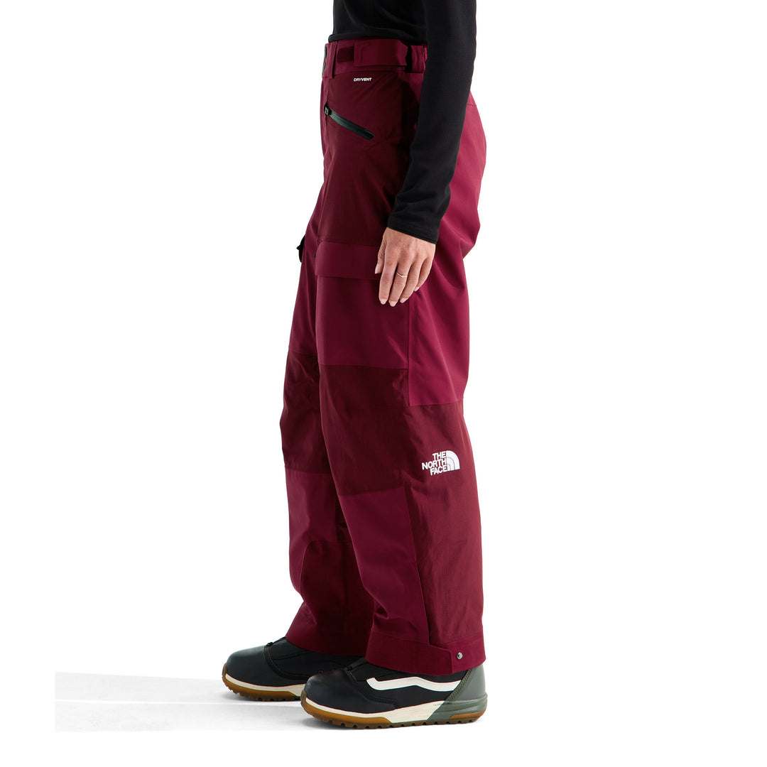 The North Face Women's Powstar Pant