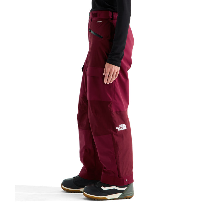The North Face Women's Powstar Pant