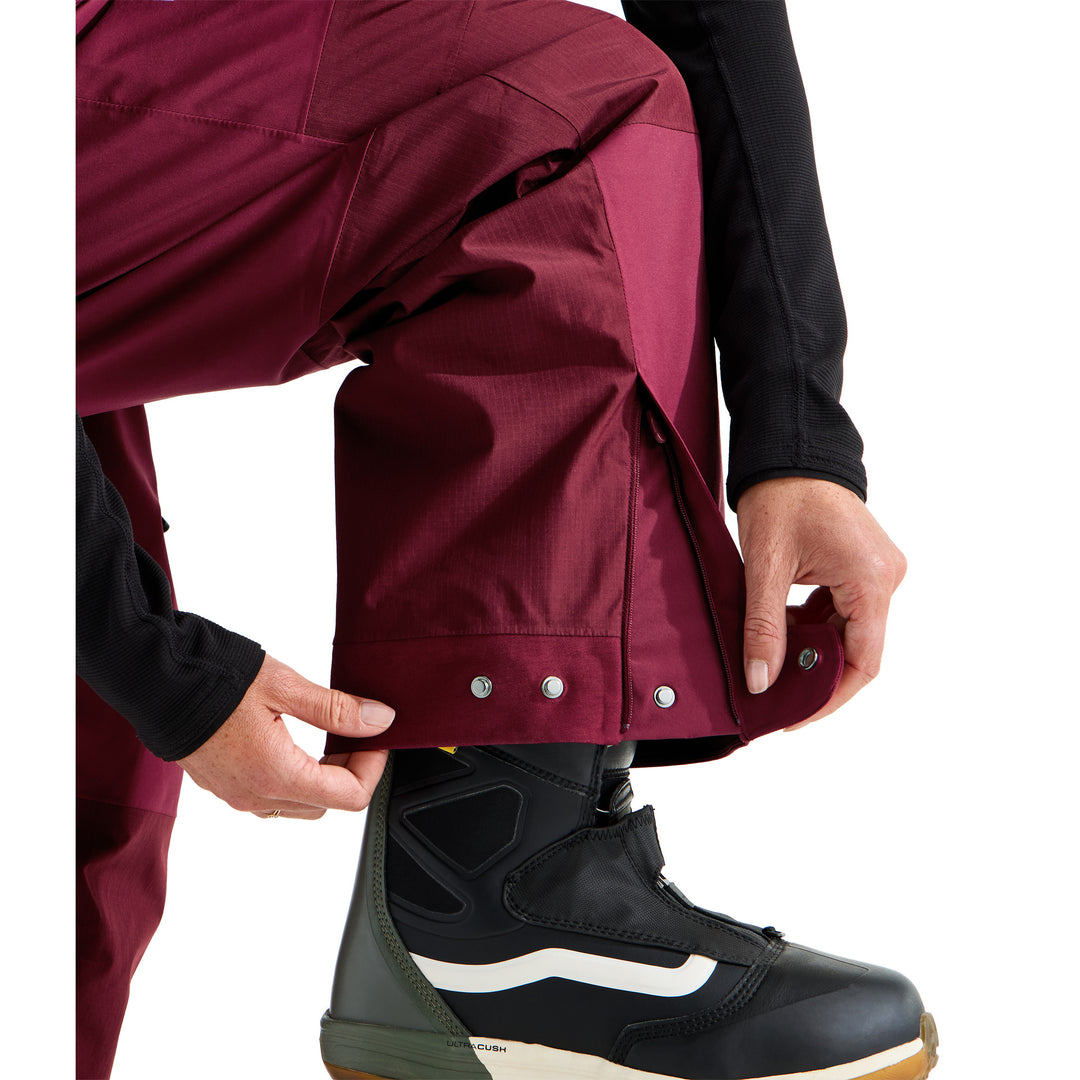 The North Face Women's Powstar Pant