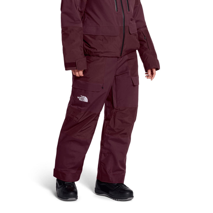 The North Face Women's Powstar Pant