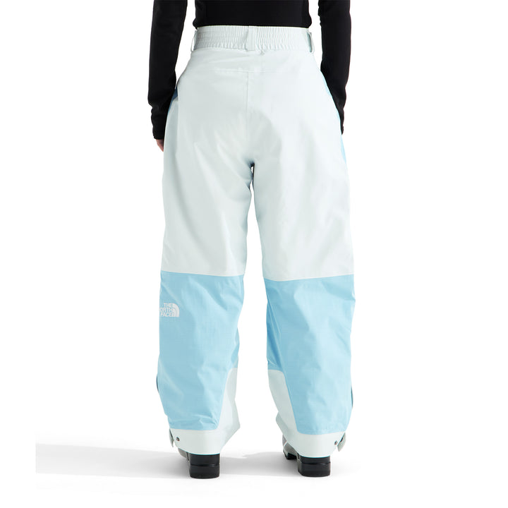 The North Face Women's Powstar Pant