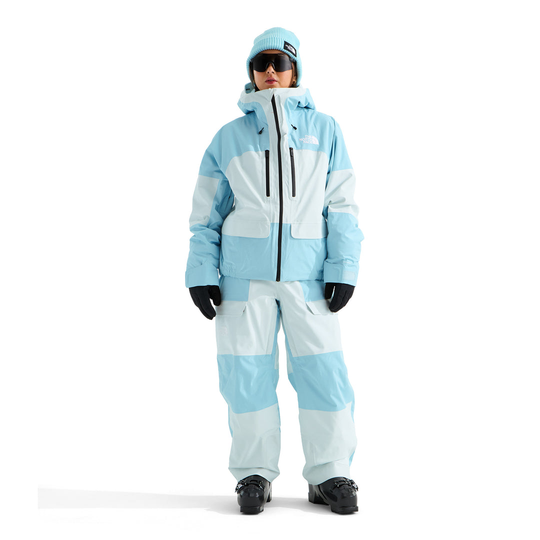 The North Face Women's Powstar Pant