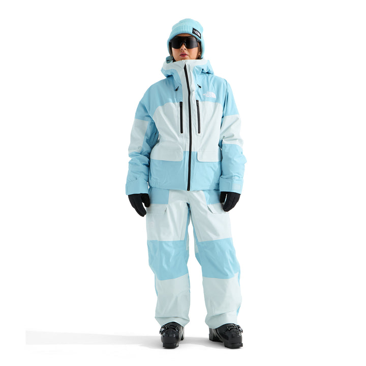 The North Face Women's Powstar Pant