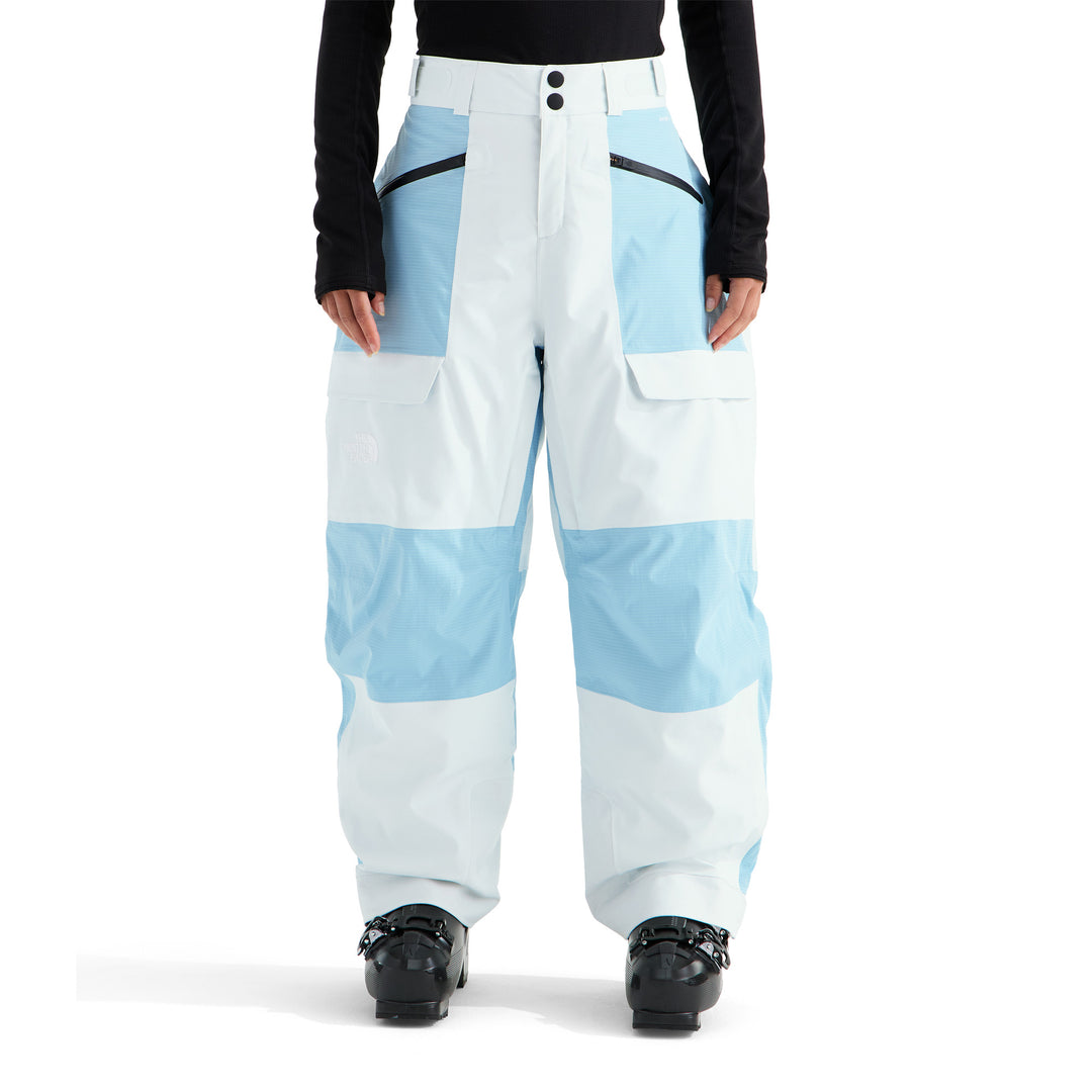 The North Face Women's Powstar Pant
