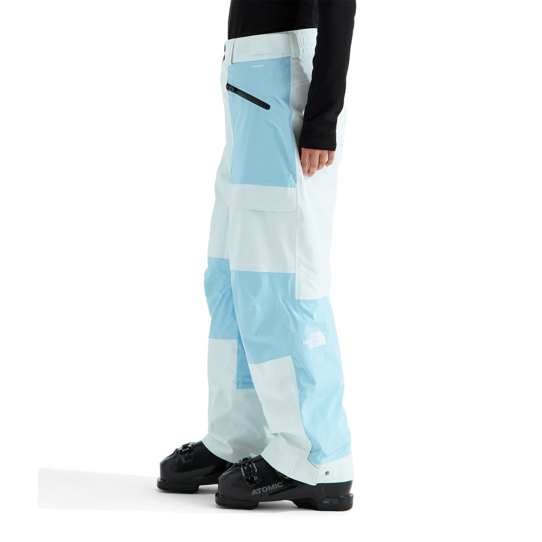 The North Face Women's Powstar Pant