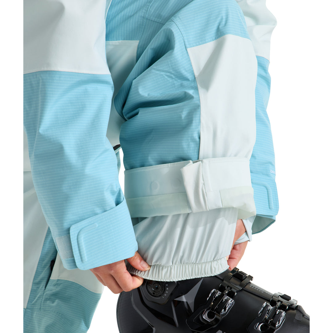 The North Face Women's Powstar Pant
