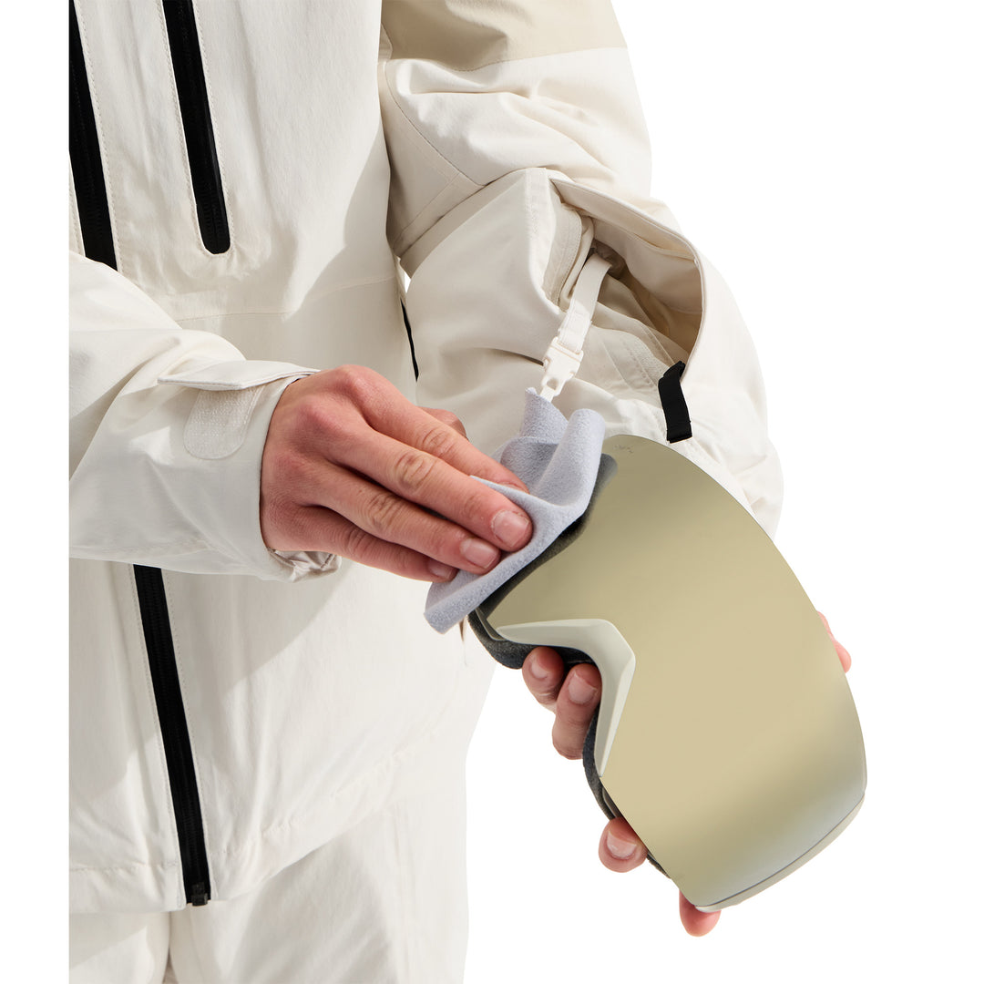 The North Face Women's Freedom Insulated Jacket