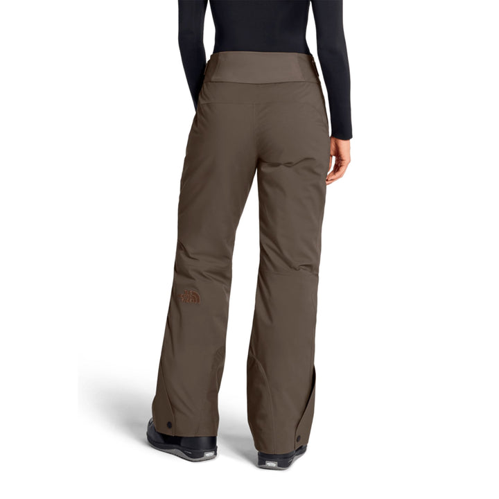 The North Face Women's Lenado Pant
