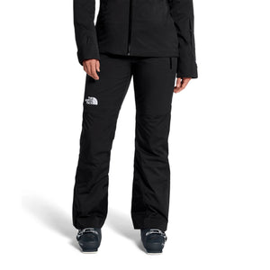TNF Black