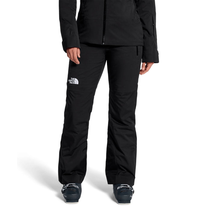 The North Face Women's Lenado Pant