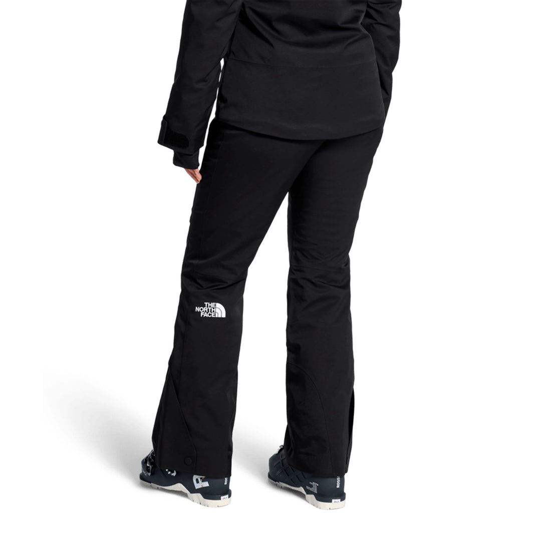 The North Face Women's Lenado Pant