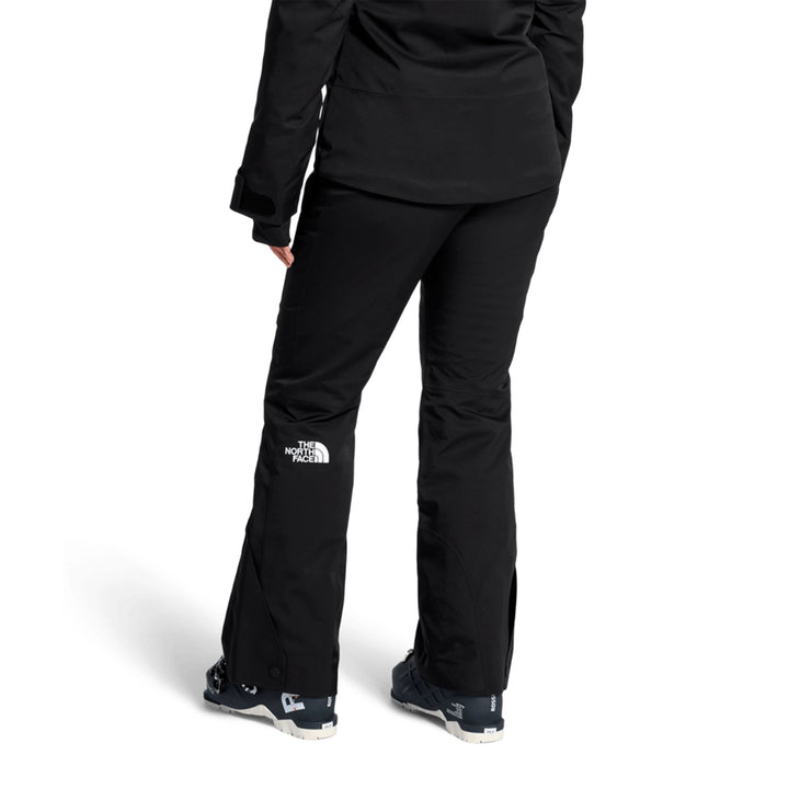 The North Face Women's Lenado Pant