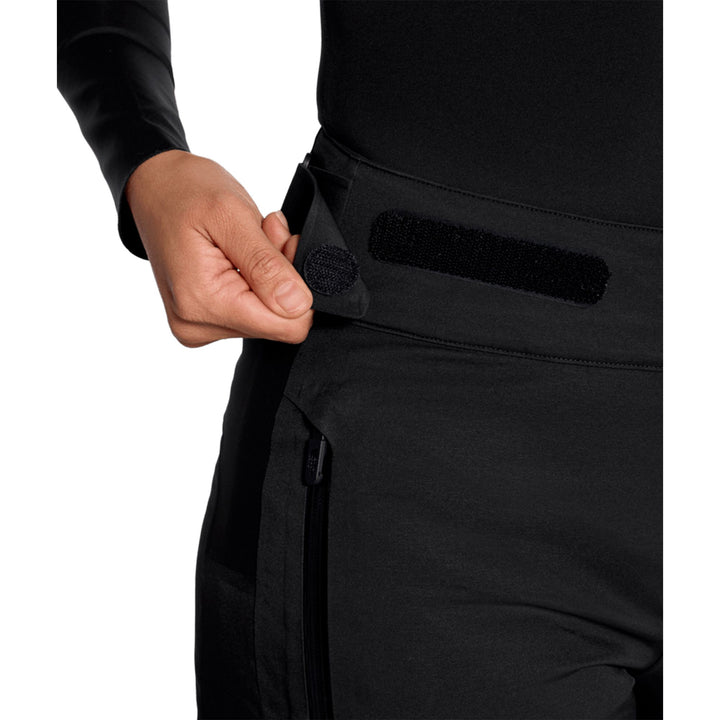 The North Face Women's Lenado Pant