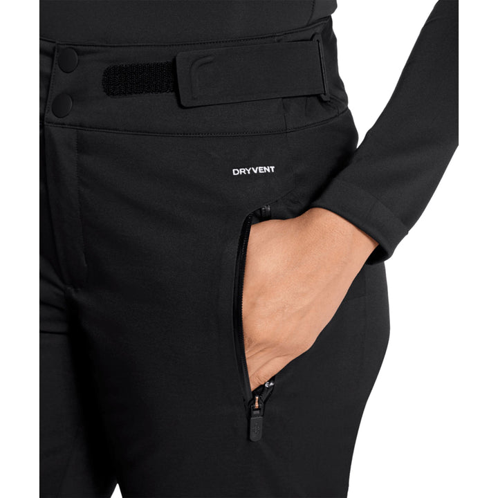 The North Face Women's Lenado Pant