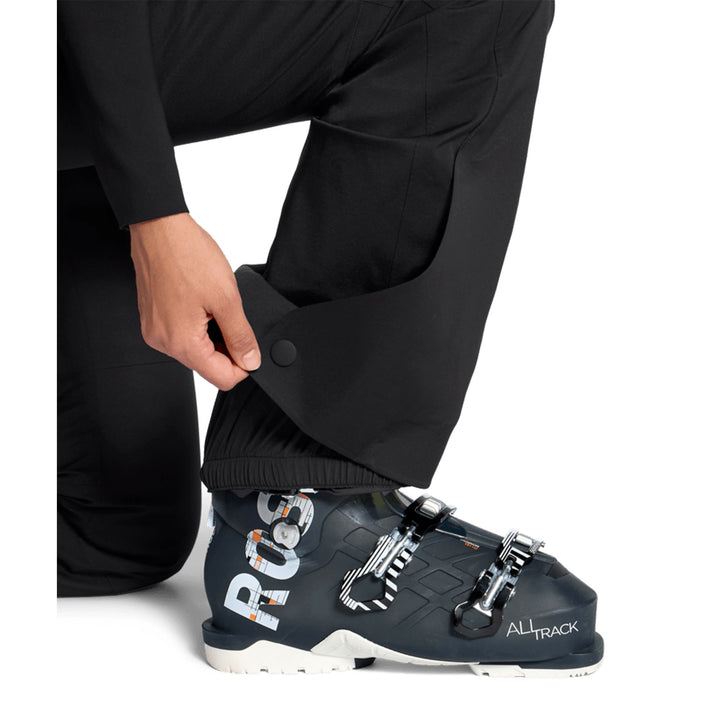 The North Face Women's Lenado Pant