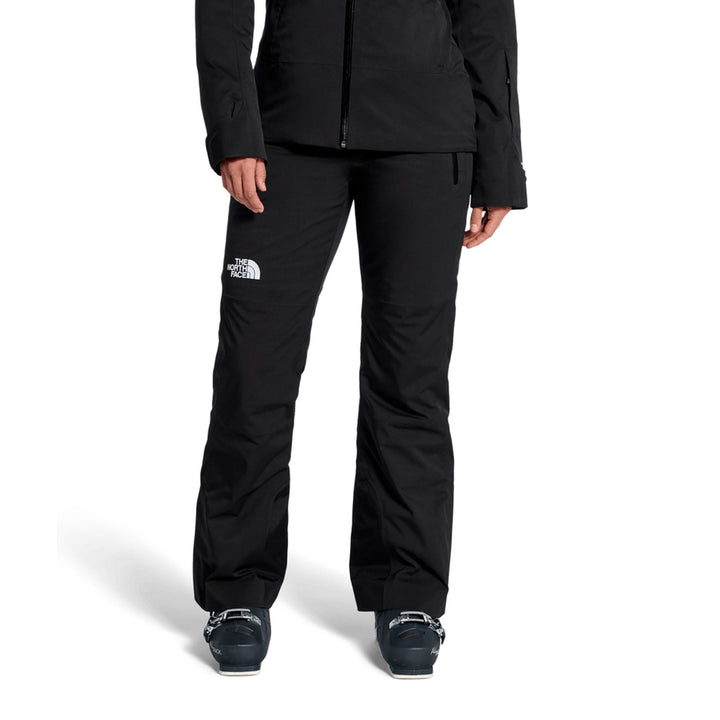 The North Face Women's Lenado Pant