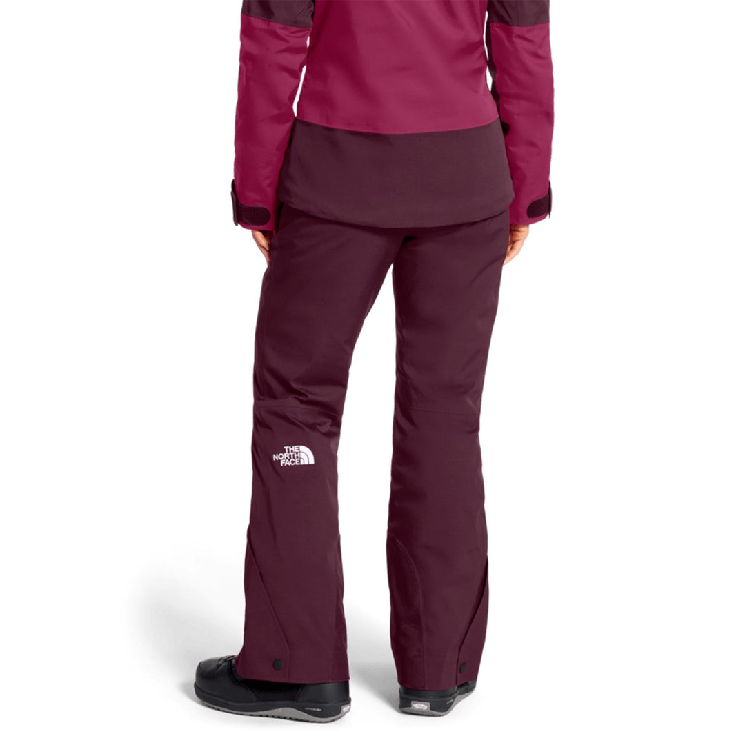 The North Face Women's Lenado Pant