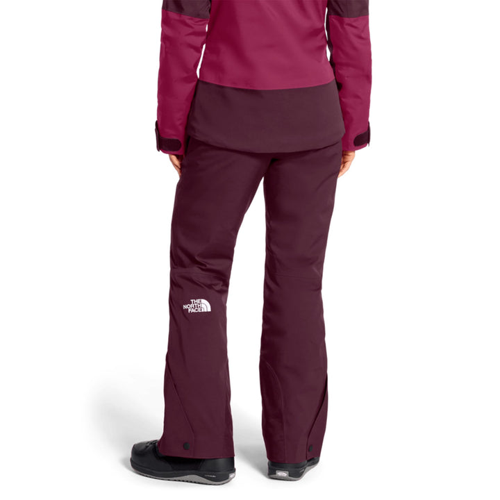 The North Face Women's Lenado Pant