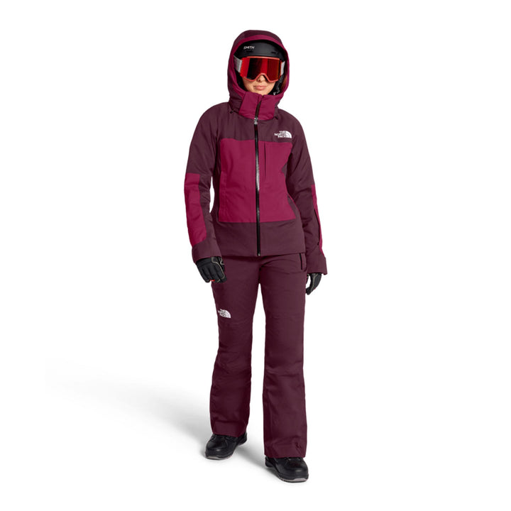 The North Face Women's Lenado Pant