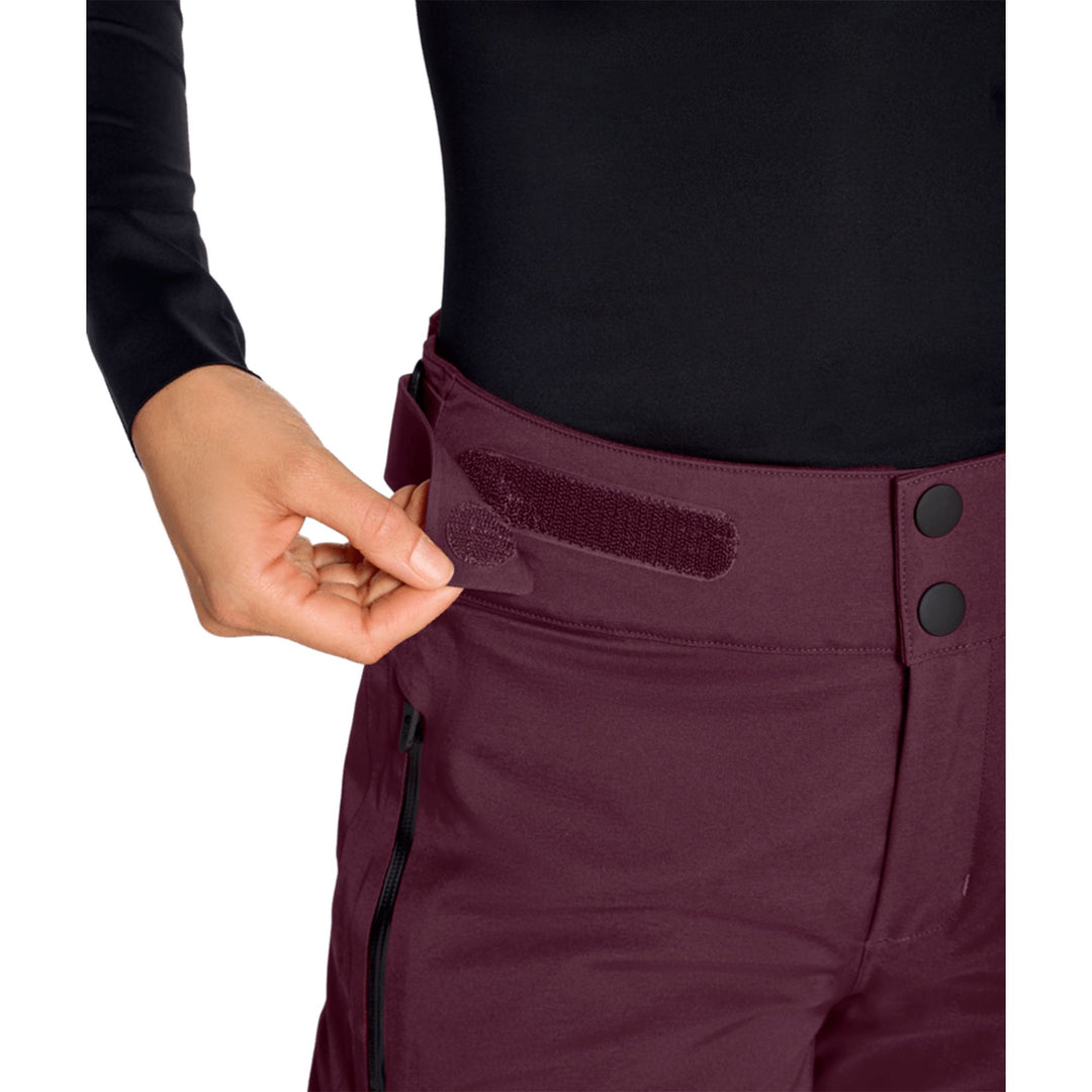 The North Face Women's Lenado Pant