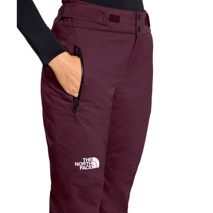 The North Face Women's Lenado Pant