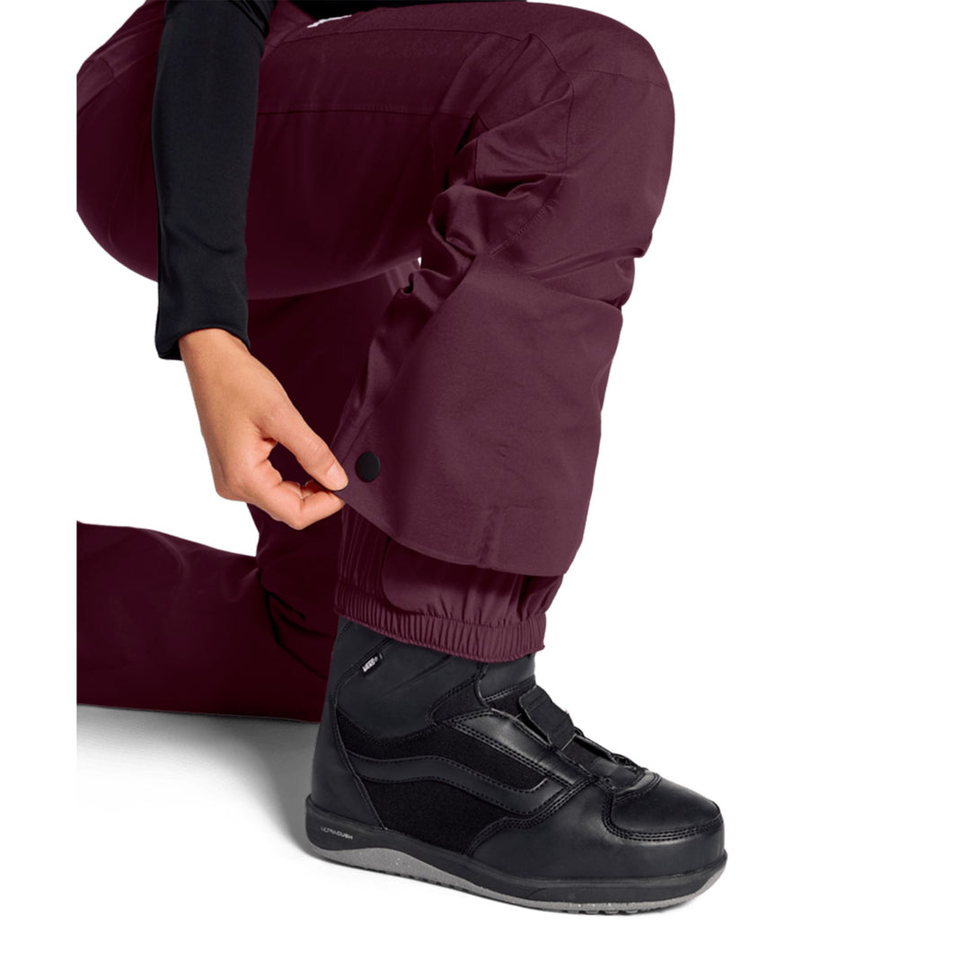 The North Face Women's Lenado Pant
