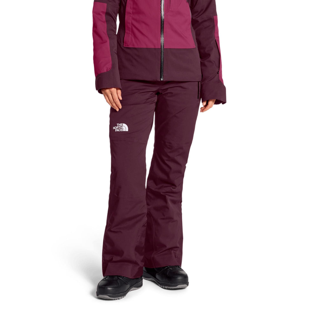 The North Face Women's Lenado Pant