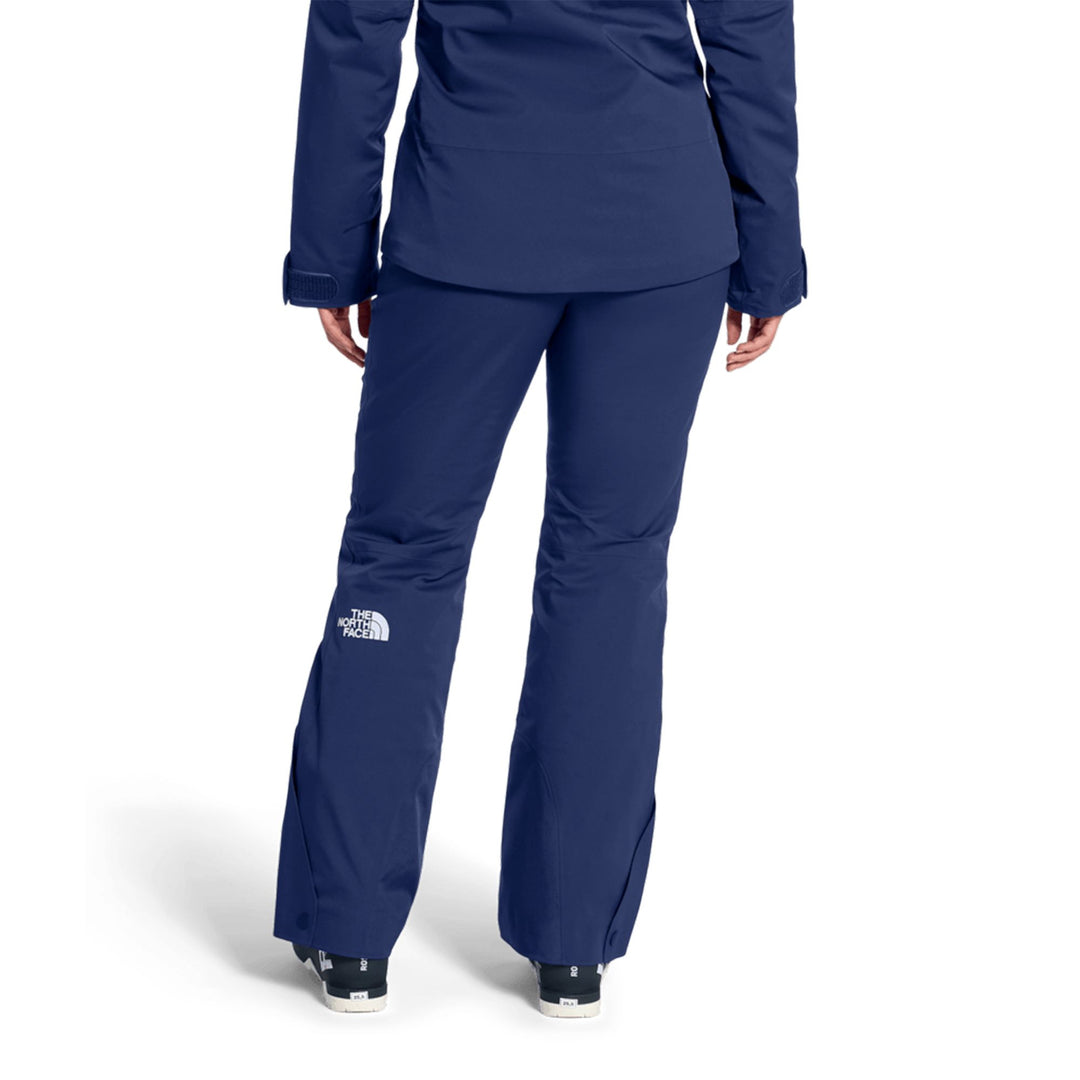 The North Face Women's Lenado Pant