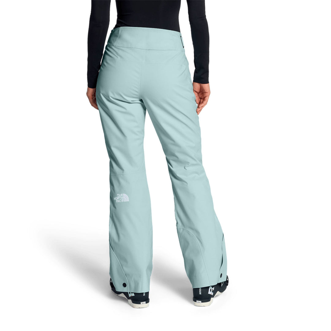 The North Face Women's Lenado Pant
