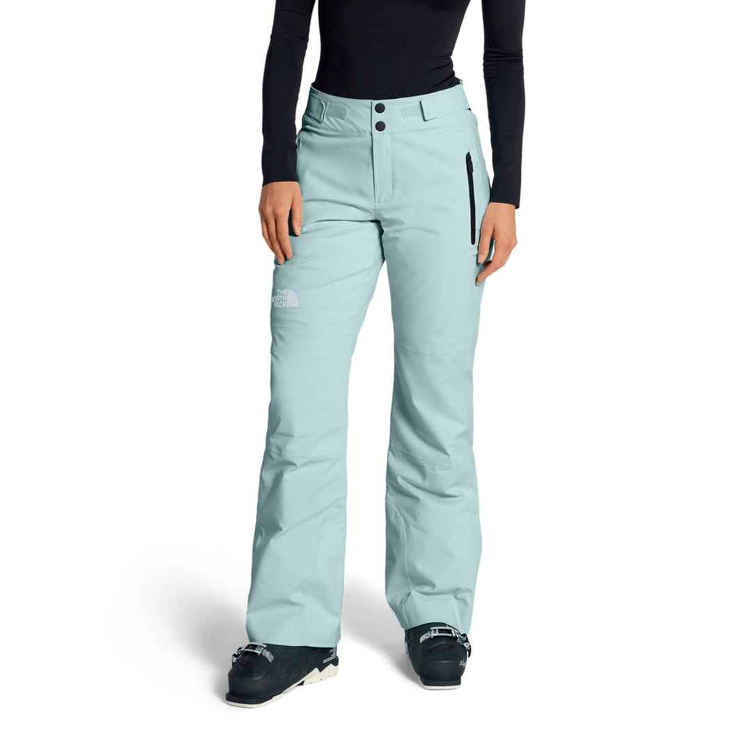 The North Face Women's Lenado Pant