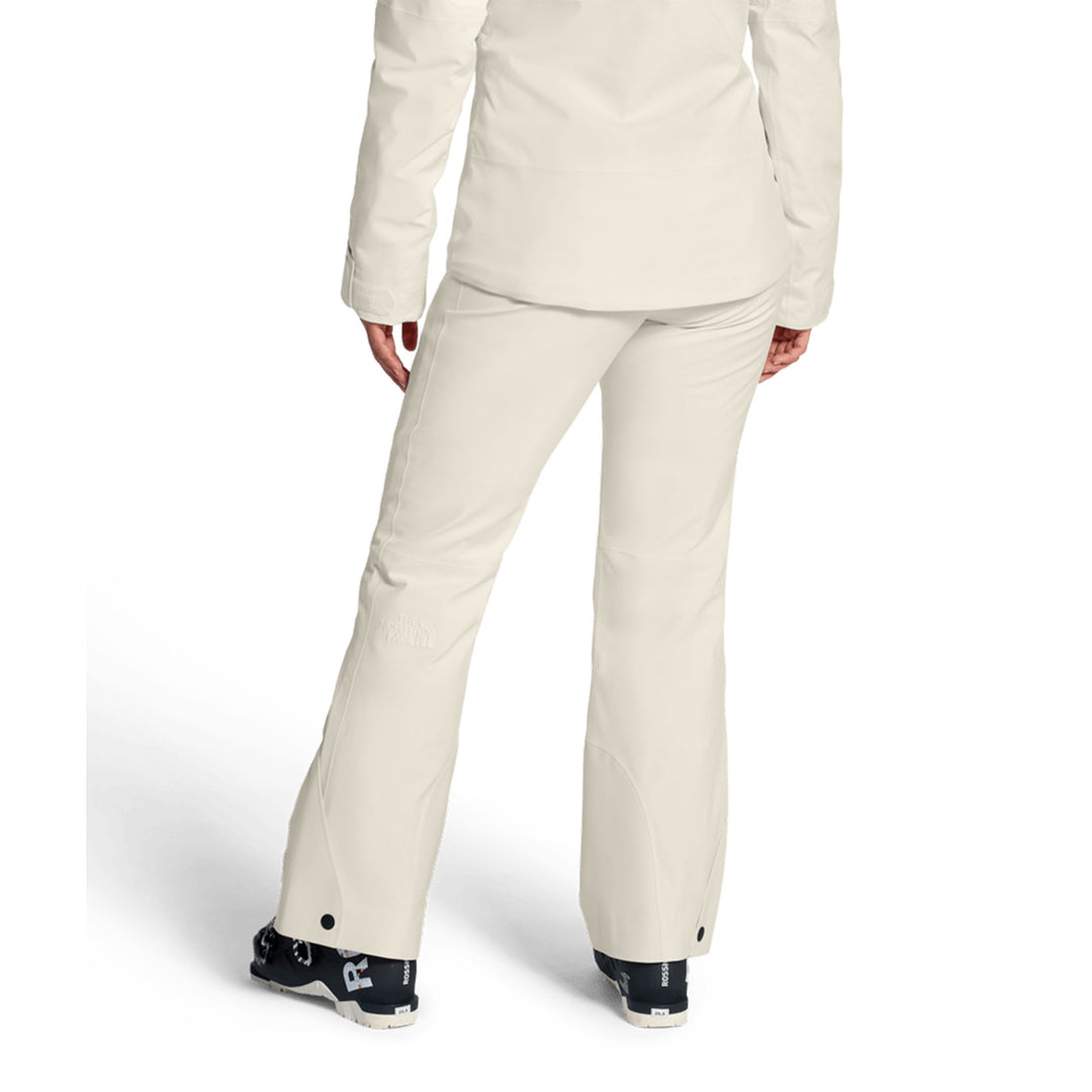 The North Face Women's Lenado Pant