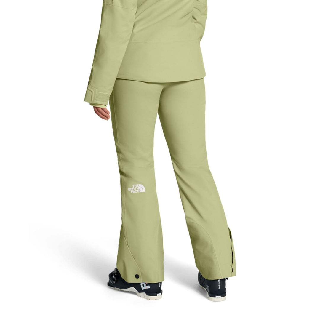 The North Face Women's Lenado Pant