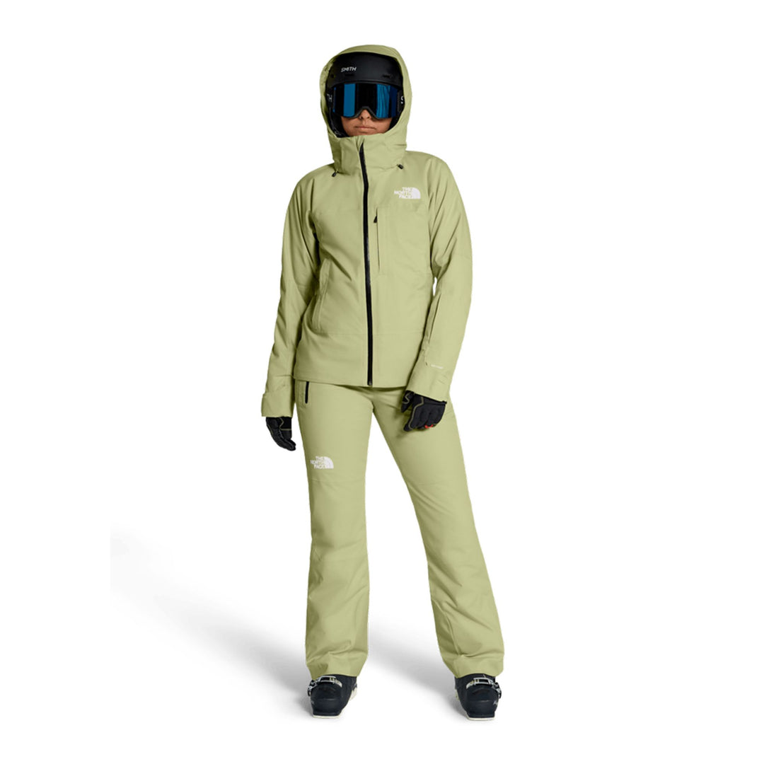 The North Face Women's Lenado Pant