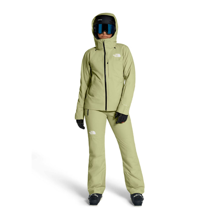 The North Face Women's Lenado Pant