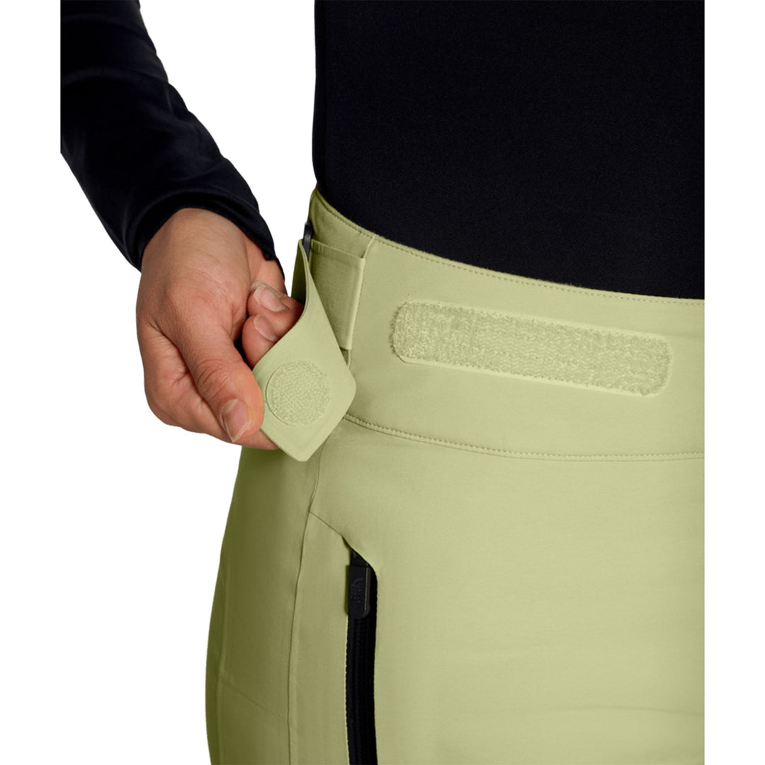 The North Face Women's Lenado Pant