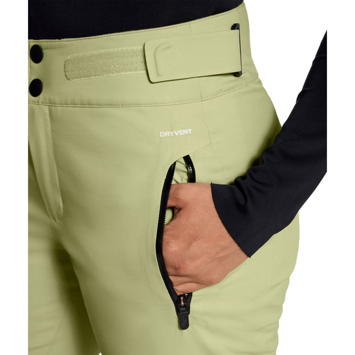 The North Face Women's Lenado Pant