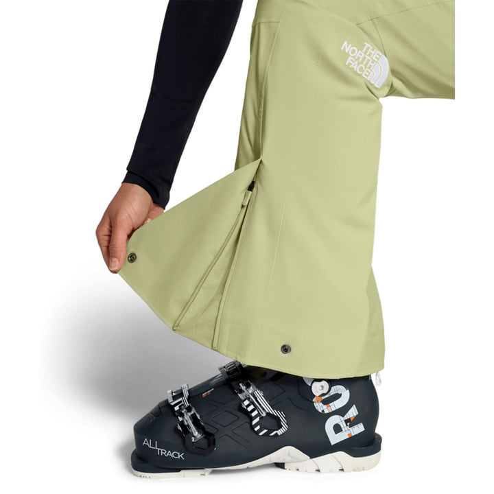 The North Face Women's Lenado Pant
