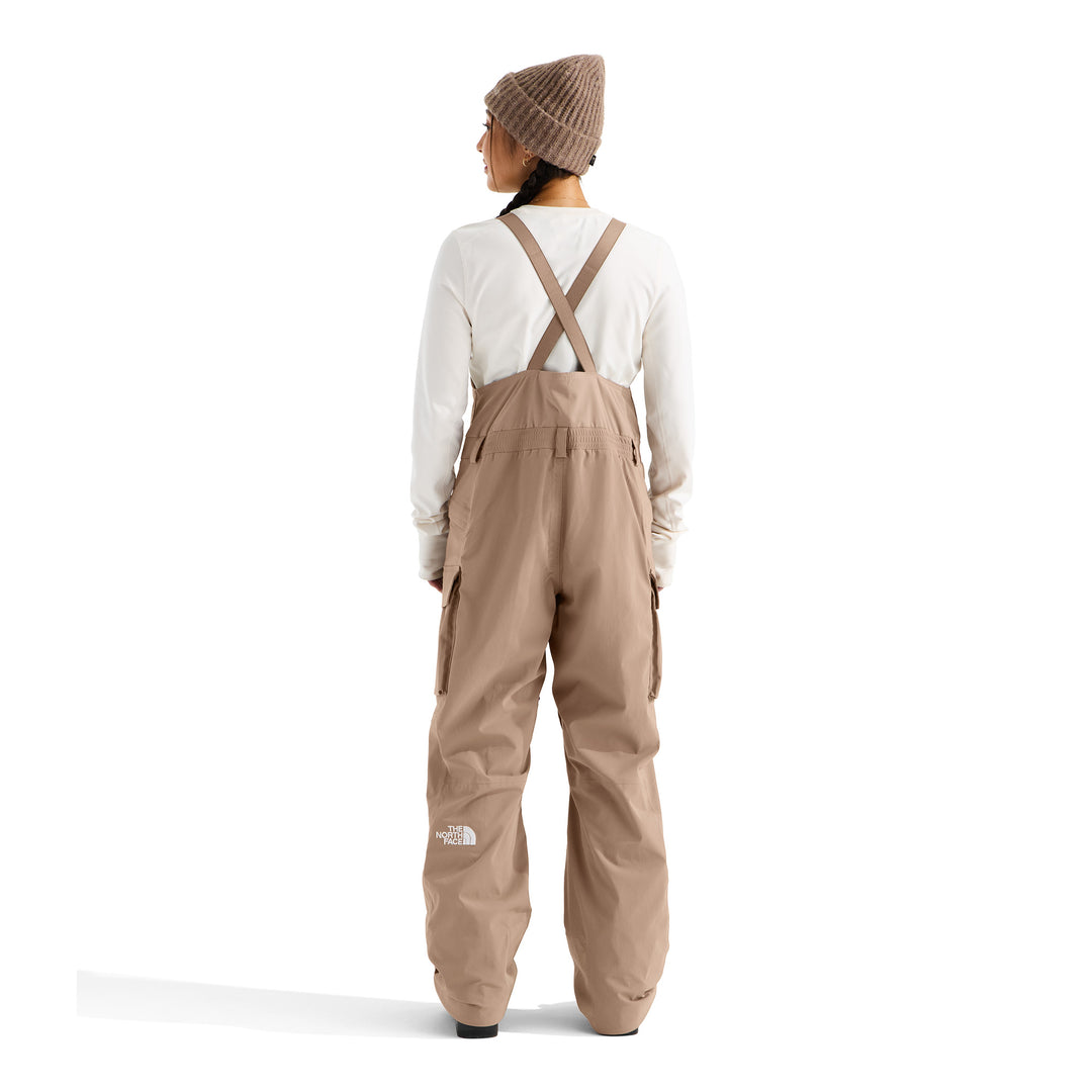 The North Face Women's Freedom Bib