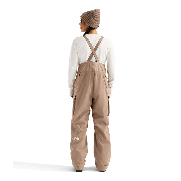 The North Face Women's Freedom Bib