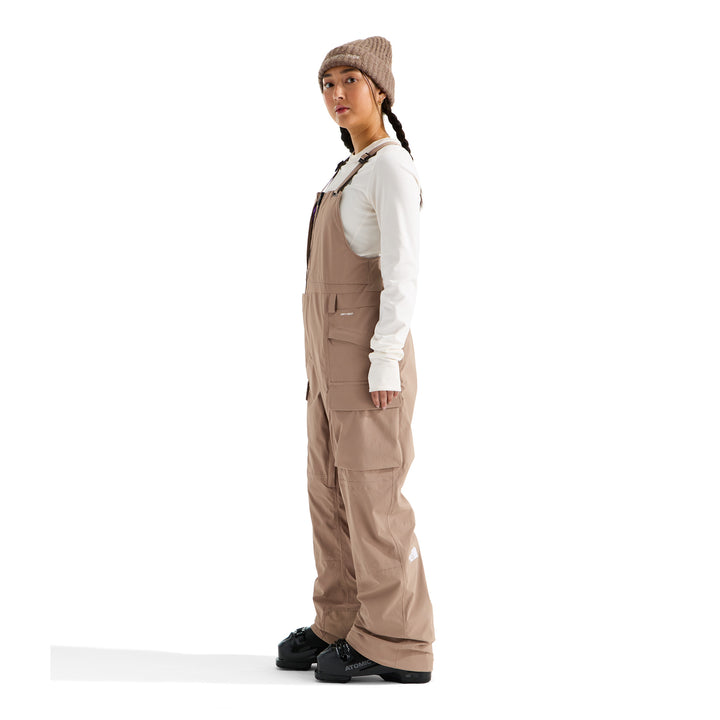 The North Face Women's Freedom Bib