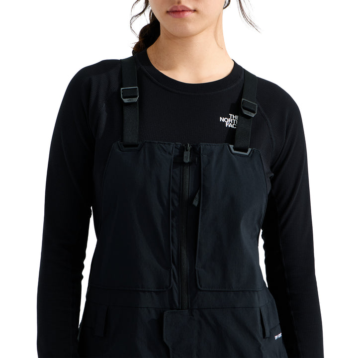 The North Face Women's Freedom Bib