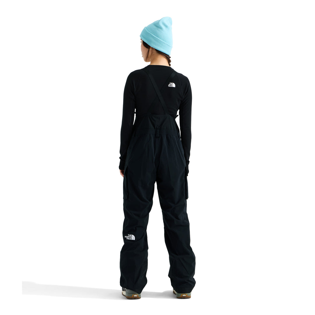 The North Face Women's Freedom Bib