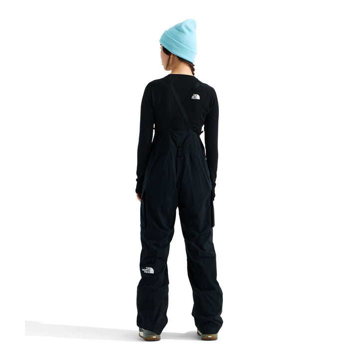 The North Face Women's Freedom Bib