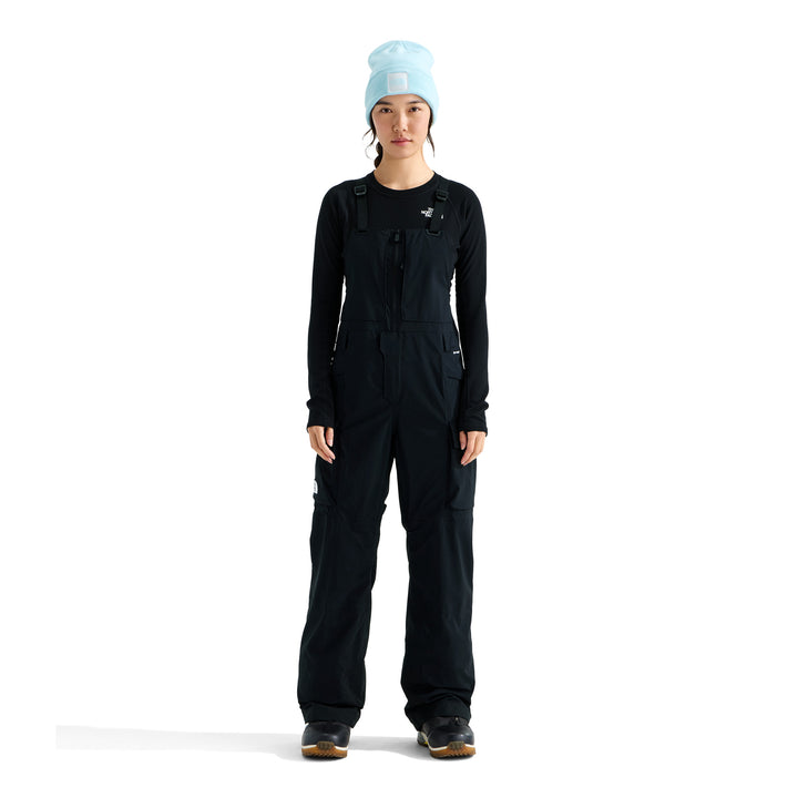 The North Face Women's Freedom Bib