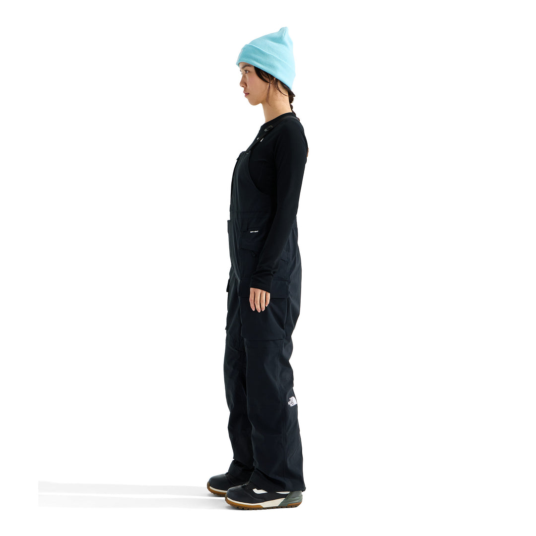 The North Face Women's Freedom Bib