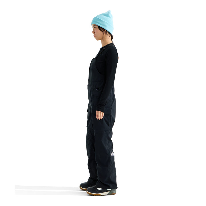 The North Face Women's Freedom Bib